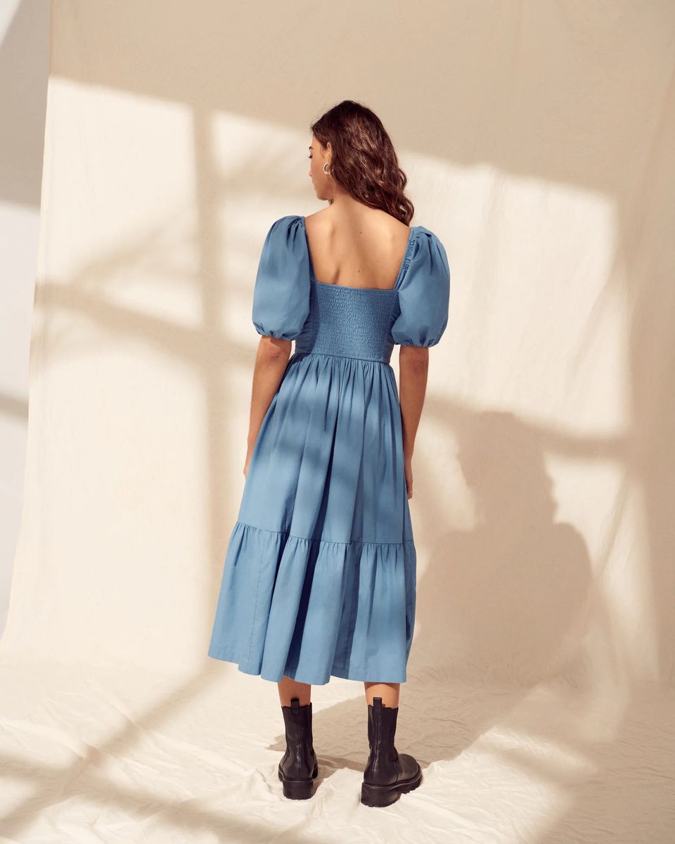 Abercrombie & Fitch_5